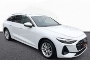 Audi A5 TFSI 110 kW S tronic