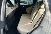 BMW X3 xDrive20d mHEV aut