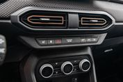 Dacia Sandero Stepway Expression LPG 1.0 TCe