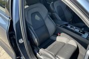 Volvo S60 B4 B R-Design aut