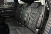 Kia Sorento 1.6 T-GDI PHEV Premium 4WD