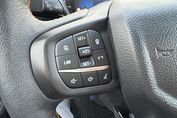 Ford Ranger Wildtrak A10 4x4