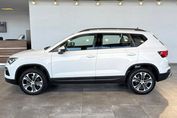 Seat Ateca 1.5 TSI DSG