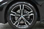 BMW Seria 3 320i M Sport