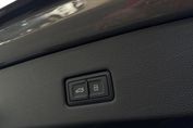 Audi A7 40 TDI mHEV Quattro S tronic
