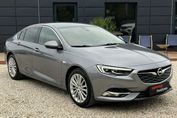 Opel Insignia 2.0 CDTI Elite S&S