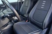 Kia Stonic 1.0 T-GDI GT Line