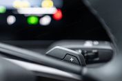 Audi A3 TFSI S Line Sportback
