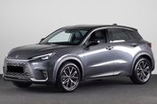 Lexus LBX Cool 1.5 Hybrid