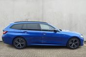 BMW Seria 3 Touring 320d xDrive M Sport