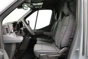 Renault Master L3H2 Extra