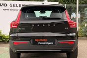 Volvo XC40 B3 Plus Dark