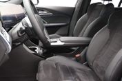 BMW X2 sDrive20i M Sport