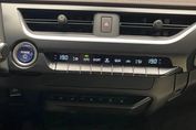 Lexus UX 300e Prestige 2WD