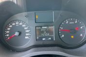 Mercedes Sprinter 516 CDI