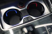 BMW X7 xDrive40d M Sport