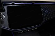 Mercedes Klasa E 220 d 4-Matic AMG