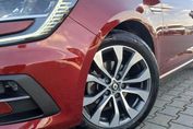 Renault Megane 1.3 TCe FAP Techno EDC