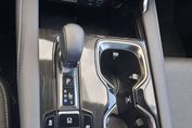 Lexus RX 350h F Sport Design