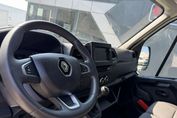 Renault Master 2.3 dCi L3H2