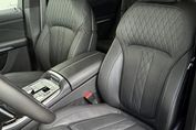 BMW X5 xDrive40d Individual Edition