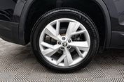 Skoda Kodiaq 2.0 TSI 4x4 Style DSG