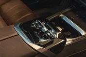 BMW Seria 7 740 xDrive M Sport