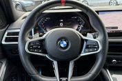 BMW Seria 3 Touring M340d xDrive