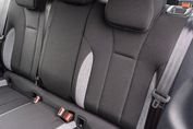 Skoda Kamiq Selection 1.0 TSI