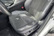 Toyota C-HR GR Sport 1.8 Hybrid