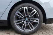 BMW Seria 5 520i M Sport