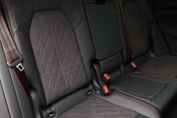 Audi Q5 TDI quattro Sportback S line