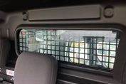 Citroen Berlingo Van XL L2H1