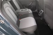 Seat Leon Style 1.5 TSI
