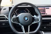 BMW Seria 4 430i xDrive M Sport aut