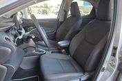 Toyota Yaris Hybrid 1.5 Comfort