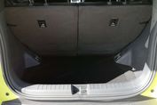 BYD Dolphin Surf Comfort