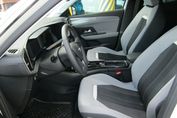 Opel Mokka Mokka-e 50kWh Elegance