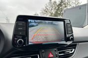 Hyundai i30 1.6 D Comfort