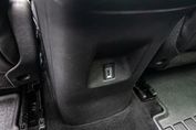 Citroen C5 Aircross 1.5 BlueHDi Shine
