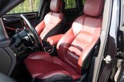 Porsche Macan Standard