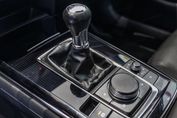 Mazda CX-30 2.0 Mhev Kanjo 2WD