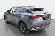 Omoda 5 1.6 T-GDI Premium DCT