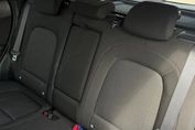 Hyundai Kona 1.6 GDI Hybrid Premium DCT