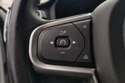 Volvo V60 B4 D Momentum Pro
