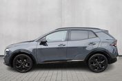 Kia Sportage 1.6 T-GDI Anniversary 2WD DCT