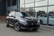 BMW X3 xDrive20 M Sport