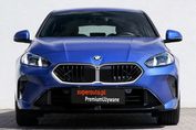 BMW Seria 1 120