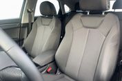 Audi Q3 35 TFSI mHEV S tronic