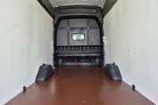 Ford Transit L4H3 Zabudowa Brygadowa